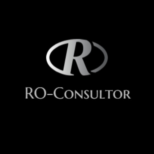 Consultor